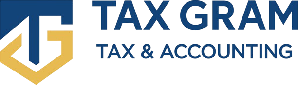 TAX GRAM Tax & Accounting