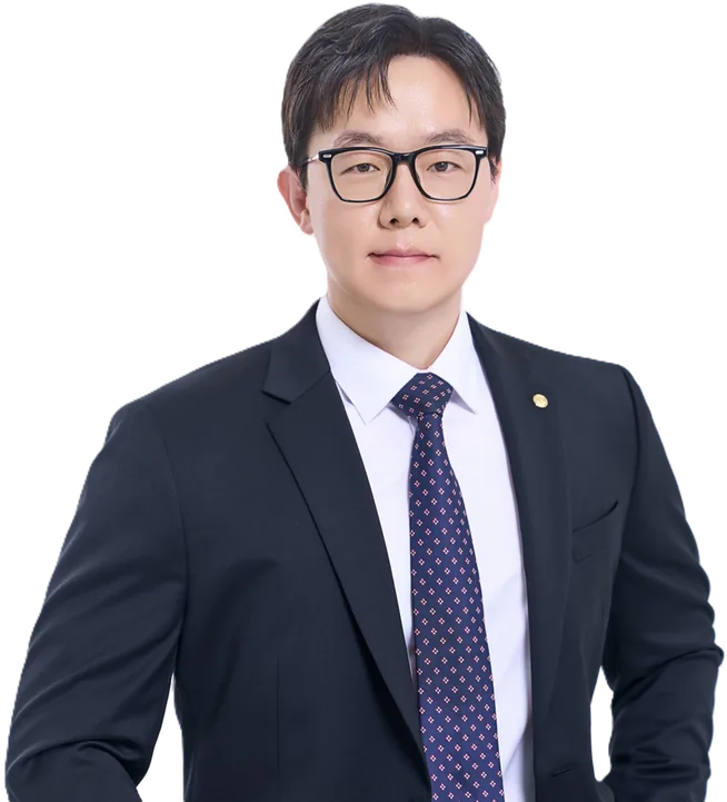 대표세무사 이윤행