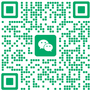 WeChat QR gramtax